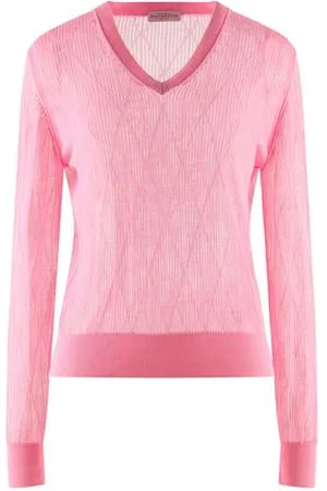BALLANTYNE KNITWEAR - Jumpers - on YOOX.com