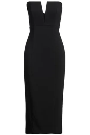 Roland Mouret DRESSES - Midi dresses - on YOOX.com
