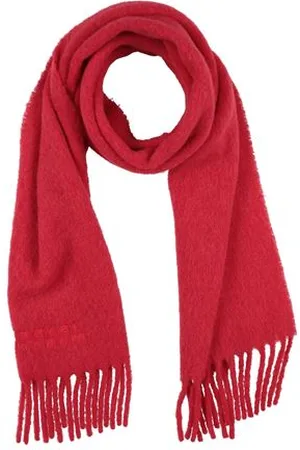 Isabel Marant ACCESSORIES - Scarves - on YOOX.com