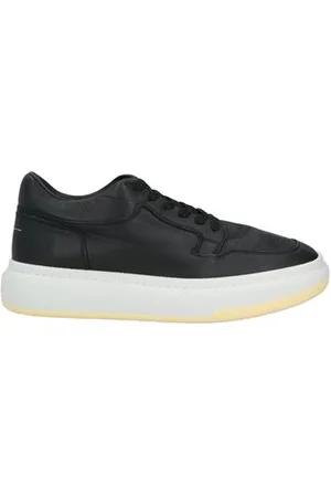 Maison Margiela FOOTWEAR - Trainers - on YOOX.com