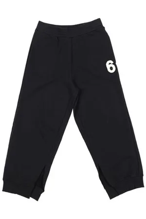 Maison Margiela BOTTOMWEAR - Trousers - on YOOX.com