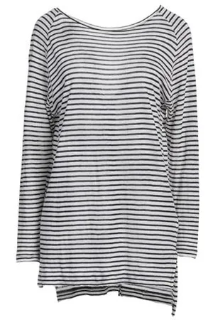 Manila Grace KNITWEAR - Cardigans - on YOOX.com