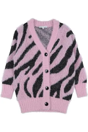 Patrizia Pepe KNITWEAR - Cardigans - on YOOX.com