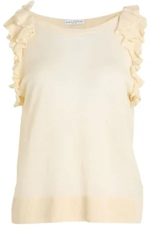 BALLANTYNE KNITWEAR - Jumpers - on YOOX.com