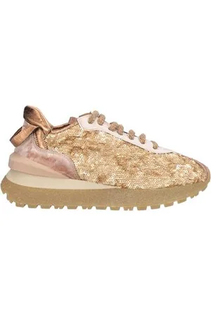 JUST JUICE FOOTWEAR - Trainers - on YOOX.com