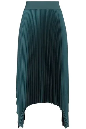 Joseph BOTTOMWEAR - Midi skirts - on YOOX.com