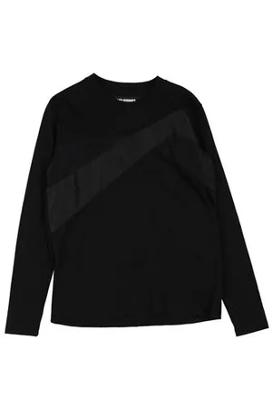 Les Hommes TOPWEAR - T-shirts - on YOOX.com