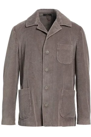 Biagio Santaniello SUITS and CO-ORDS - Blazers - on YOOX.com
