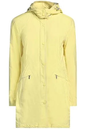 MOORER COATS & JACKETS - Overcoats & Trench Coats - on YOOX.com