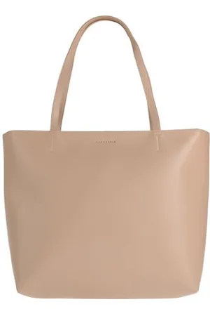 Caractere BAGS - Shoulder bags - on YOOX.com