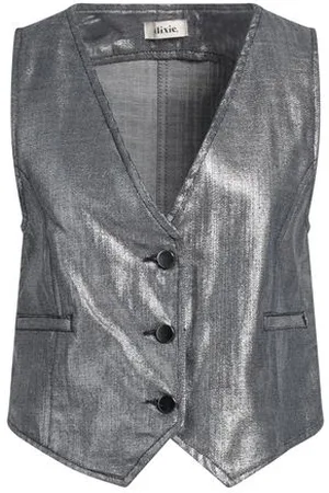Dixie SUITS and CO-ORDS - Waistcoats - on YOOX.com