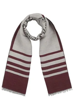 Lanvin ACCESSORIES - Scarves - on YOOX.com