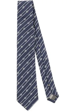 CANALI ACCESSORIES - Ties & bow ties - on YOOX.com