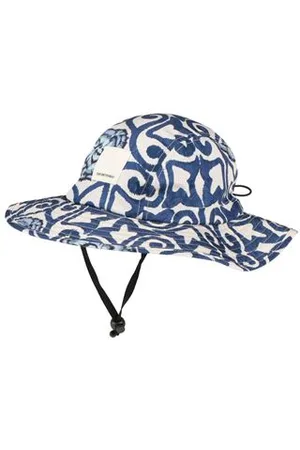 Emporio Armani ACCESSORIES - Hats - on YOOX.com