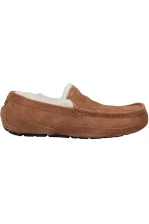 UGG FOOTWEAR - Loafers - on YOOX.com