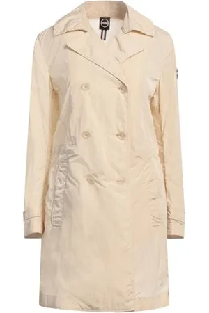 Colmar COATS & JACKETS - Overcoats & Trench Coats - on YOOX.com