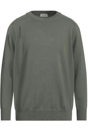 ALTEA KNITWEAR - Jumpers - on YOOX.com