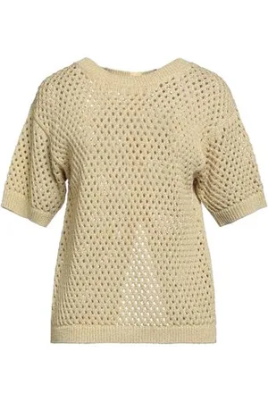 ALTEA KNITWEAR - Jumpers - on YOOX.com