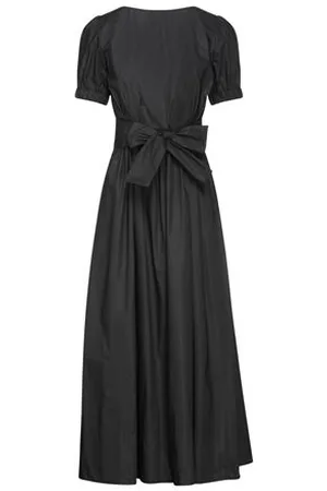 Jucca DRESSES - Maxi dresses - on YOOX.com