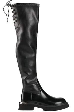 Cult FOOTWEAR - Boots - on YOOX.com