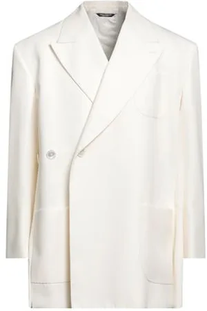 Dolce & Gabbana SUITS and CO-ORDS - Blazers - on YOOX.com