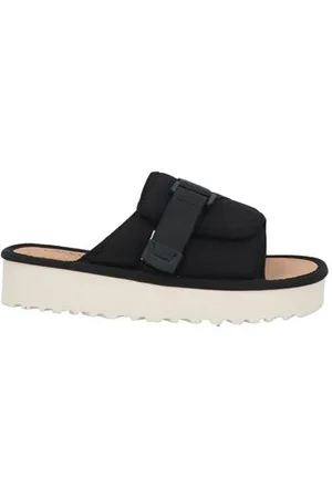 AdnO FOOTWEAR - Sandals - on YOOX.com