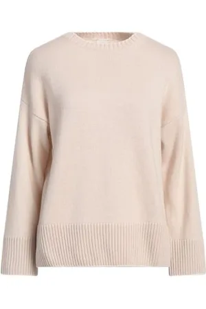 ELEVENTY KNITWEAR - Jumpers - on YOOX.com