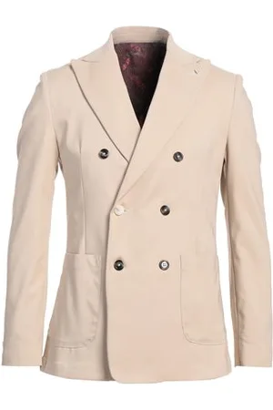 Berna SUITS and CO-ORDS - Blazers - on YOOX.com