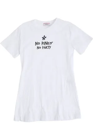 Pinko TOPWEAR - T-shirts - on YOOX.com