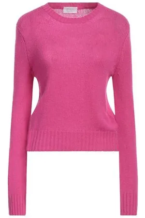 Be You KNITWEAR - Jumpers - on YOOX.com