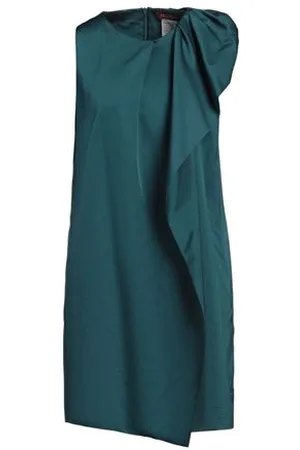 Max Mara DRESSES - Mini dresses - on YOOX.com