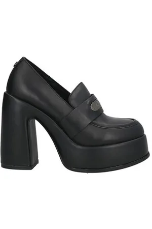Cult FOOTWEAR - Loafers - on YOOX.com