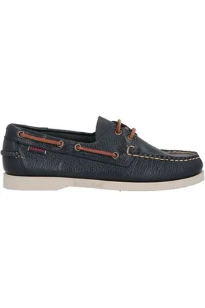 SEBAGO FOOTWEAR - Loafers - on YOOX.com