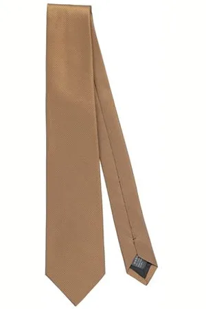 Dunhill ACCESSORIES - Ties & bow ties - on YOOX.com