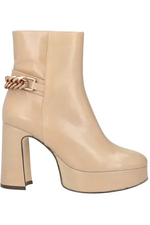 Bruno Premi FOOTWEAR - Ankle boots - on YOOX.com