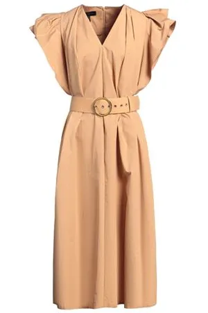 Escada DRESSES - Midi dresses - on YOOX.com