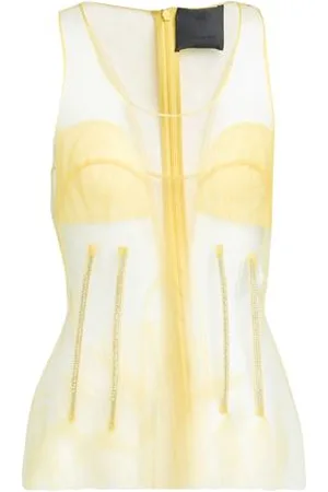 Givenchy TOPWEAR - Tops - on YOOX.com