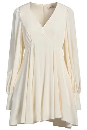 MEIMEIJ DRESSES - Mini dresses - on YOOX.com