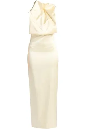 Loewe DRESSES - Maxi dresses - on YOOX.com