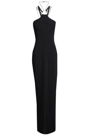 Nensi Dojaka DRESSES - Maxi dresses - on YOOX.com