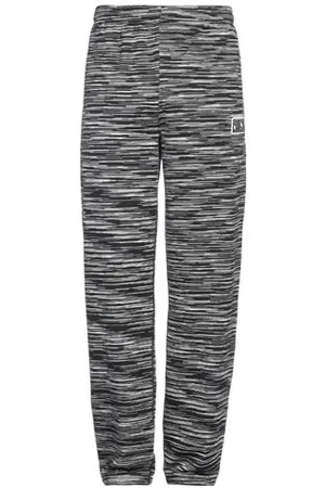 Missoni BOTTOMWEAR - Trousers - on YOOX.com