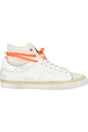Hidnander FOOTWEAR - Trainers - on YOOX.com
