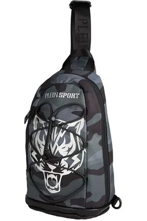 Philipp Plein BAGS - Rucksacks - on YOOX.com