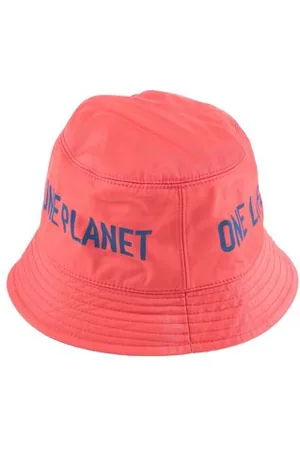 Dsquared2 ACCESSORIES - Hats - on YOOX.com