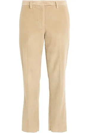 Boglioli BOTTOMWEAR - Trousers - on YOOX.com
