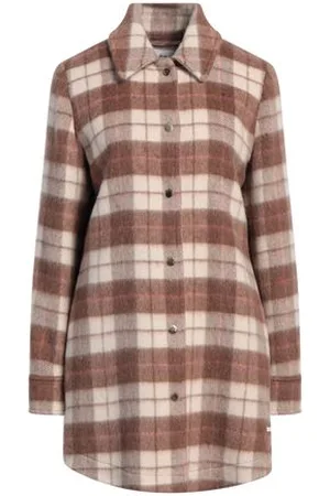Woolrich TOPWEAR - Shirts - on YOOX.com