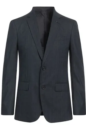 Dunhill SUITS and CO-ORDS - Blazers - on YOOX.com