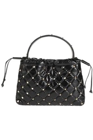 VALENTINO GARAVANI BAGS - Handbags - on YOOX.com