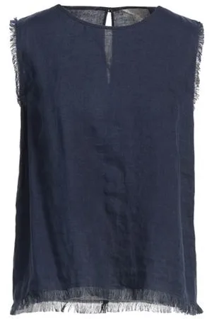 ANTONELLI TOPWEAR - Tops - on YOOX.com