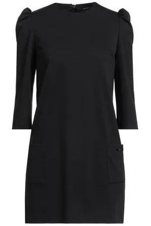 Costume National DRESSES - Mini dresses - on YOOX.com